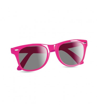 PAIRE DE LUNETTES DE SOLEIL AMERICA - MO7455