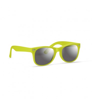 PAIRE DE LUNETTES DE SOLEIL AMERICA - MO7455