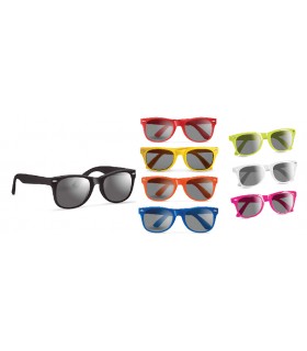 PAIRE DE LUNETTES DE SOLEIL AMERICA - MO7455