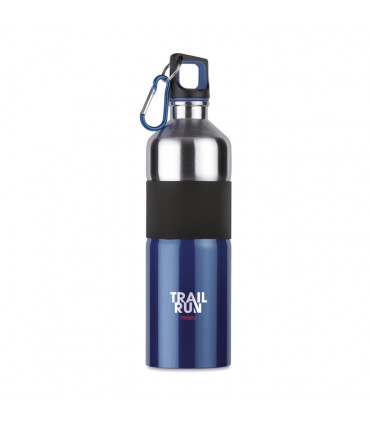 GOURDE ACIER INOXIDABLE 750ml - MO7490