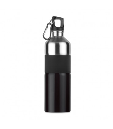 GOURDE ACIER INOXIDABLE 750ml - MO7490