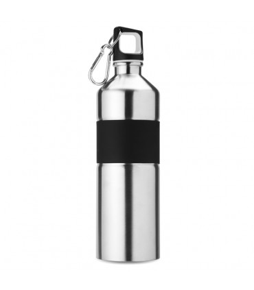 GOURDE ACIER INOXIDABLE 750ml - MO7490