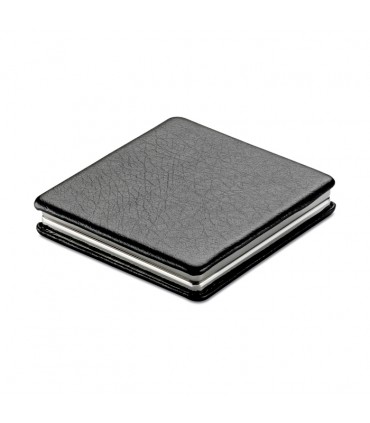 MIROIR MAGNETIQUE DE POCHE - MO7520