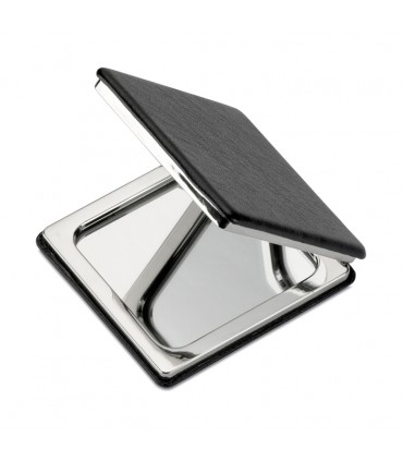 MIROIR MAGNETIQUE DE POCHE - MO7520