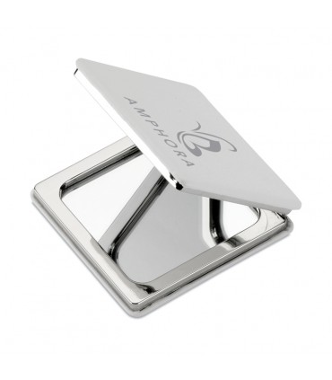 MIROIR MAGNETIQUE DE POCHE - MO7520