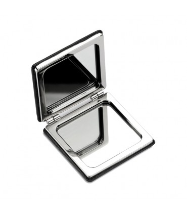 MIROIR MAGNETIQUE DE POCHE - MO7520