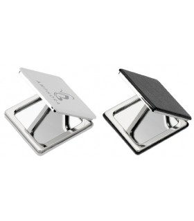 MIROIR MAGNETIQUE DE POCHE - MO7520