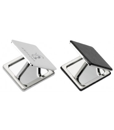 MIROIR MAGNETIQUE DE POCHE - MO7520