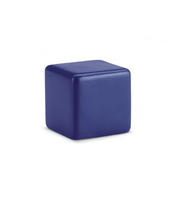 CARRE ANTISTRESS - MO7659