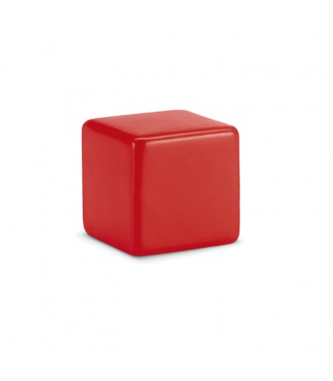 CARRE ANTISTRESS - MO7659