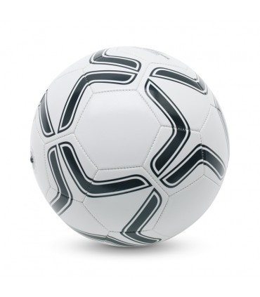 BALLON DE FOOTBALL SOCCERINI - MO7933