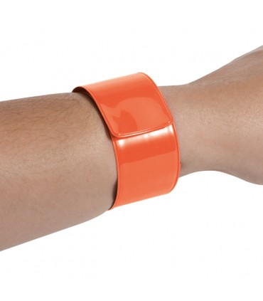 BRASSARD REFLECHISSANT - MO8282