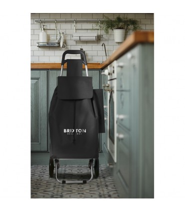 CHARIOT DE COURSES - MO8635