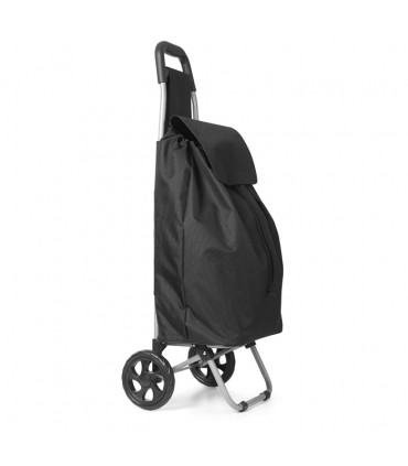 CHARIOT DE COURSES - MO8635