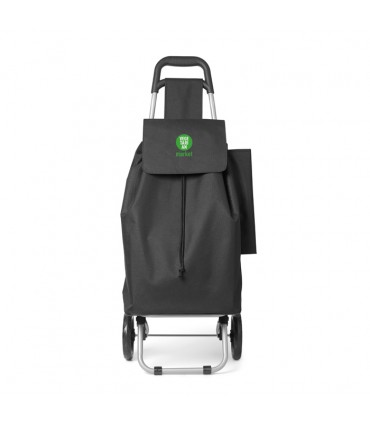 CHARIOT DE COURSES - MO8635