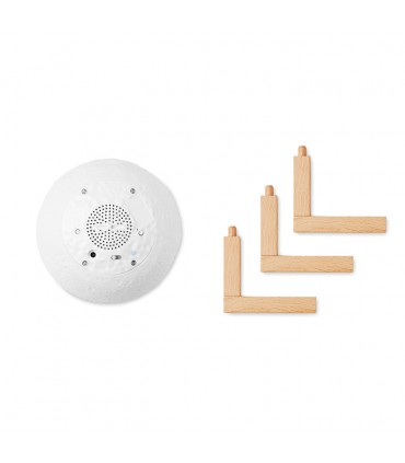 ENCEINTE BLUETOOTH LUNE - MO9745