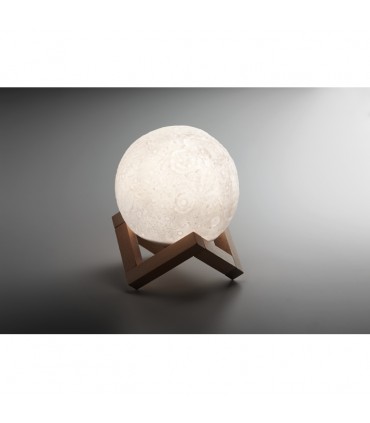 ENCEINTE BLUETOOTH LUNE - MO9745