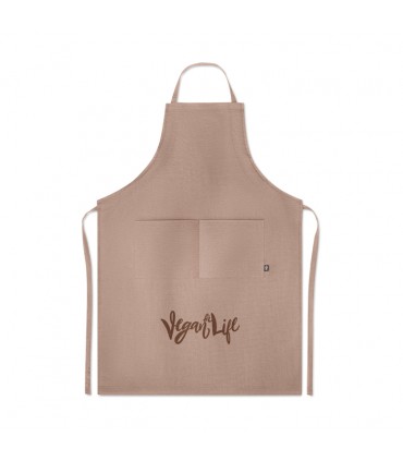 TABLIER DE CUISINE - MO6164