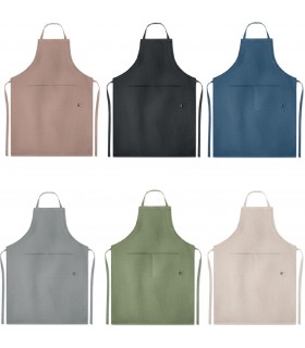 TABLIER DE CUISINE - MO6164