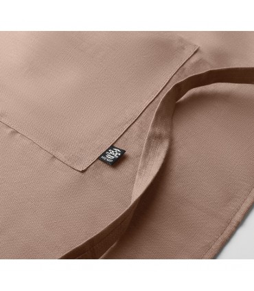 TABLIER DE CUISINE - MO6164