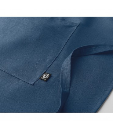 TABLIER DE CUISINE - MO6164