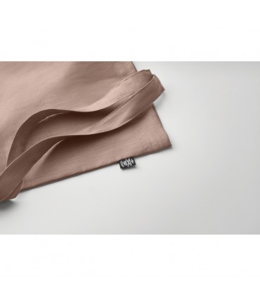 Sac shopping en chanvre 200g