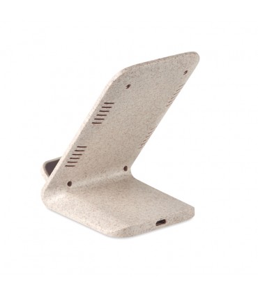 SUPPORT TELEPHONE - MO9891