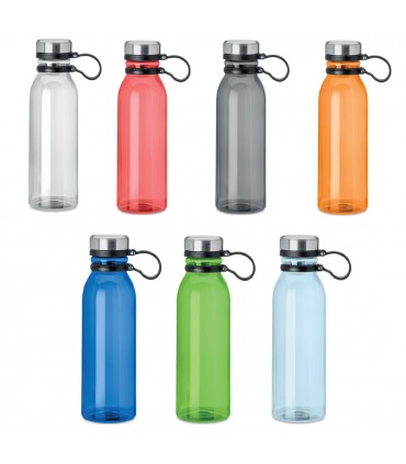 BOUTEILLE ICELAND RPET 780ml - MO9940