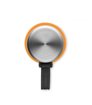 BOUTEILLE ICELAND RPET 780ml - MO9940