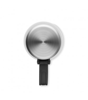 BOUTEILLE ICELAND RPET 780ml - MO9940