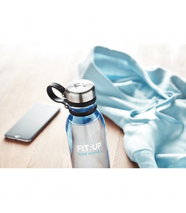 BOUTEILLE ICELAND RPET 780ml - MO9940