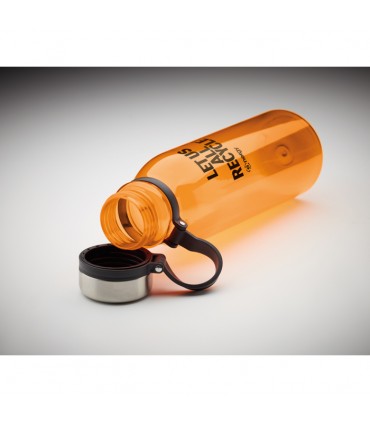 BOUTEILLE ICELAND RPET 780ml - MO9940