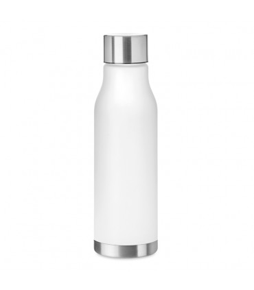 BOUTEILLE GALACIERE RPET 600ml - MO6237