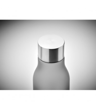 BOUTEILLE GALACIERE RPET 600ml - MO6237