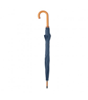 PARAPLUIE CUMULI RPET - MO9629