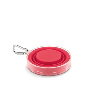 TASSE AVEC PILULIER - MO9196