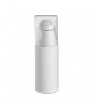 VENTILATEUR ELECTRIQUE - MO8376