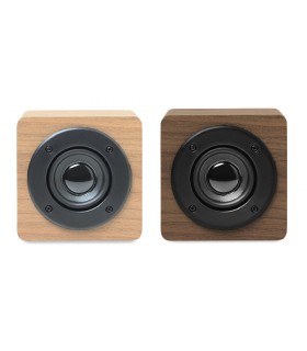 HAUT-PARLEUR SANS FIL - MO9084