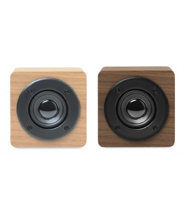 HAUT-PARLEUR SANS FIL - MO9084