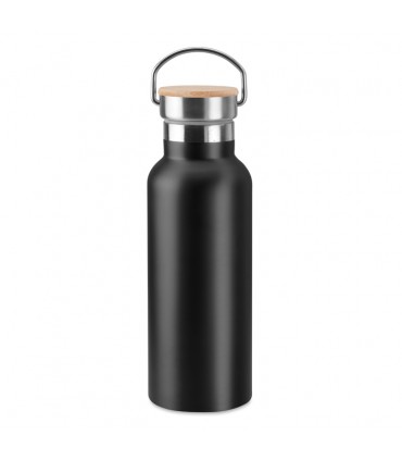 BOUTEILLE ISOTHERME HELSINKI 500ml - MO9431