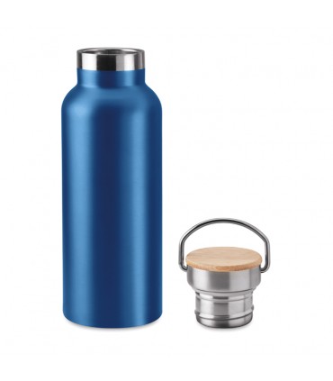 BOUTEILLE ISOTHERME HELSINKI 500ml - MO9431