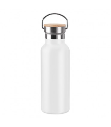 BOUTEILLE ISOTHERME HELSINKI 500ml - MO9431