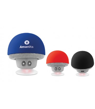 HAUT-PARLEUR CHAMPIGNON - MO9506