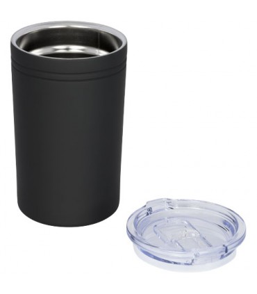 GOBELET ISOTHERME PIKA 330ml - 10054700