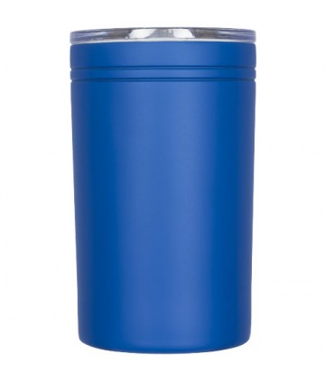 GOBELET ISOTHERME PIKA 330ml - 10054700