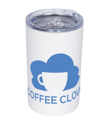 GOBELET ISOTHERME PIKA 330ml - 10054700