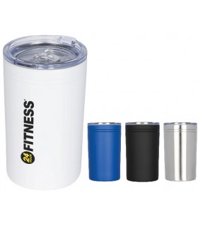 GOBELET ISOTHERME PIKA 330ml - 10054700