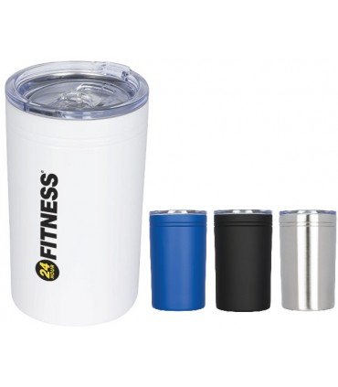 GOBELET ISOTHERME PIKA 330ml - 10054700