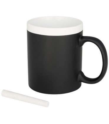 TASSE D'ECRITURE CHALK 330ml - 10052600