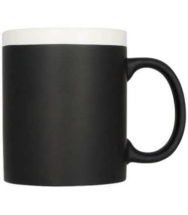 TASSE D'ECRITURE CHALK 330ml - 10052600